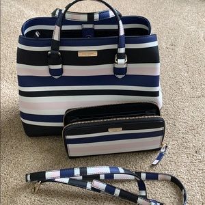 Kate Spade purse